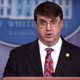 Image for article titled Veterans Affairs Secretary Struggling To Profit Off Of Underfunded Department
